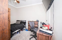 2021 Holland Rd, Newton, AL 36352
