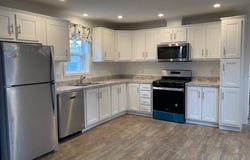 93 White Birch Estates, Fort Edward, NY 12828