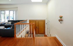 15 Yates Lane, Jericho, NY 11753