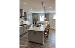 397 Sunfish Way, Bluffton, SC 29909