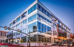 101 N QUEEN STREET, LANCASTER, PA 17603