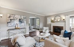 3511 3RD STREET N, ARLINGTON, VA 22201