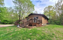 4475 HWY 17, Rhinelander, WI 54501