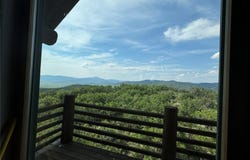 45100 DIAMONDBACK WAY, Steamboat Springs, CO 80487