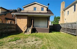 840 Hanover Street, Martins Ferry, OH 43935