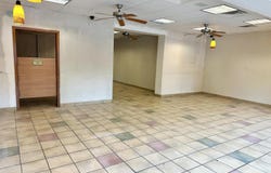 1024 S Gee Street, Jonesboro, AR 72401