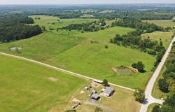 00 S 115th Street, Willard, MO 65781