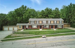 12712 W 51st Street, Shawnee, KS 66216