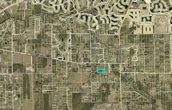 4880 Landen Lane, Fort Myers, FL 33905