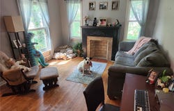 525 Fair Street, Berea, OH 44017