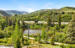1 Waterfront Way, Avon, CO 81620