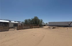 33033 Mountain View Road, Newberry Springs, CA 92365