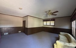 1812 Oak Crest Drive, Marion, AL 36756
