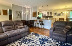 712 S Locust Street, Jefferson, IA 50129