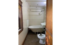 31 Elm Street, Waterville, ME 04901