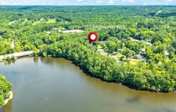 115 Edgewater, Peachtree City, GA 30269