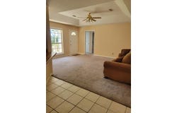 318 Darlington Circle, Dothan, AL 36301