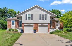 8648 N Hull Avenue, Kansas City, MO 64154