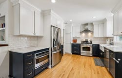 55 Ferndale Rd, North Caldwell Boro, NJ 07006