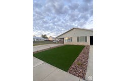 3704 S 6800 W, West Valley City, UT 84128