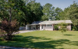 1304 Green Acres, Other, AL