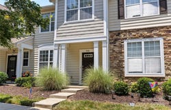 514 Bent Leaf Court, Fort Mill, SC 29708