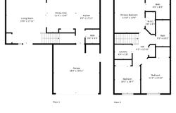 6595 W COVENANT ST, Rathdrum, ID 83858