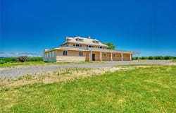 6007 Lake Road, Sodus, NY 14551