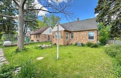 5936 North 35th St, Milwaukee, WI 53209