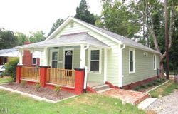 8709 Chapel Hill Road, Cary, NC 27513