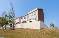23442 LOGANS RIDGE TERRACE, ASHBURN, VA 20148