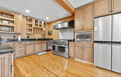 1003 Church Street, Alfred, ME 04002