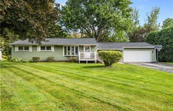 60 Keyel Drive, Penfield, NY 14625
