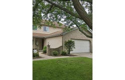 5695 Wilshire Drive, Madison, WI 53711