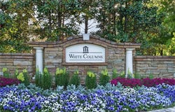 880 Hampton Bluff Drive, Milton, GA 30004