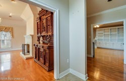 2575 Rue Palafox, Biloxi, MS 39531