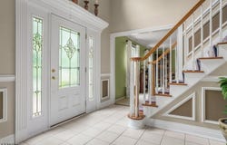 3 FRANCIS DRIVE, Hillsborough Twp., NJ 08844-2120