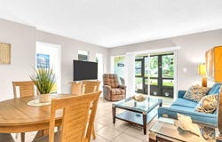 401 WINDRUSH BAY DRIVE, TARPON SPRINGS, FL 34689