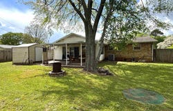 548 Malone Cir, Florence, AL 35630