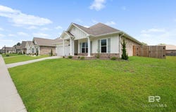 1154 Pencarro Boulevard, Foley, AL 36535