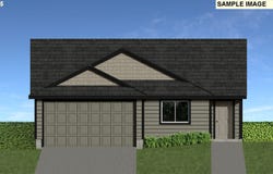 1433 SE Hankel ST, Dallas, OR 97338