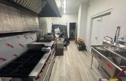 814 State Route 690, Spring Brook Twp, PA 18444