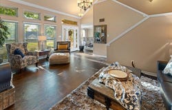 1408 E Lake Drive, Gladewater, TX 75647