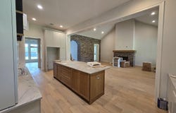 102 Henry James Court, Youngsville, LA 70592