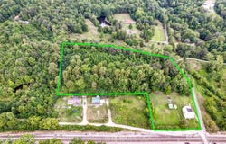 123 Sexton Lane, Clinton, TN 37716