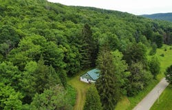 301 Brown Rd, Ulysses, PA 16948