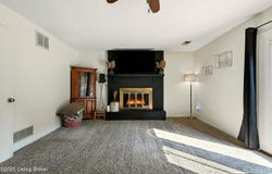 3622 Doe Run Way, New Albany, IN 47150