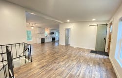 10840 E Main Street, Owensburg, IN 47453
