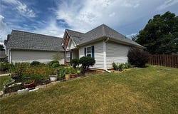 1040 Brushystone Drive, Loganville, GA 30052