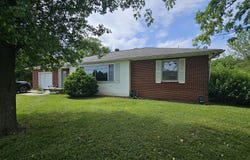335 Bristol Rd, Harrogate, TN 37752
